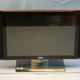 Illustration for article titled Dell XPS One A2010 Leaked by the FCC, Reveals Optional TV Tuner and AV Input
